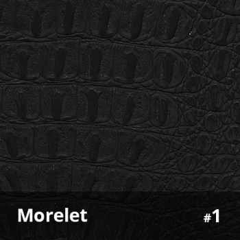 Morelet 1